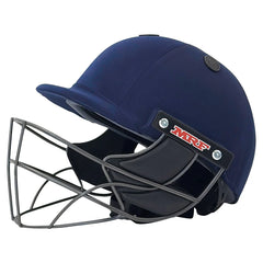 MRF Cricket Helmet Genius