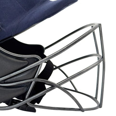 MRF Cricket Helmet Genius