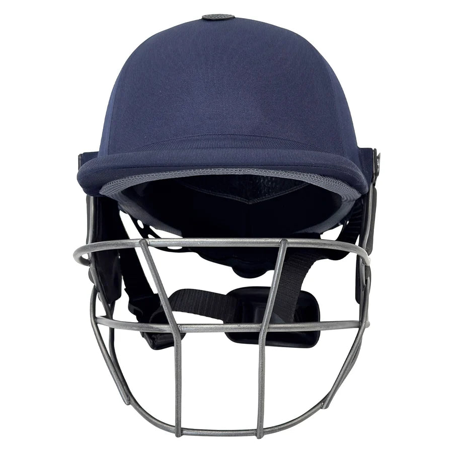 MRF Cricket Helmet Genius