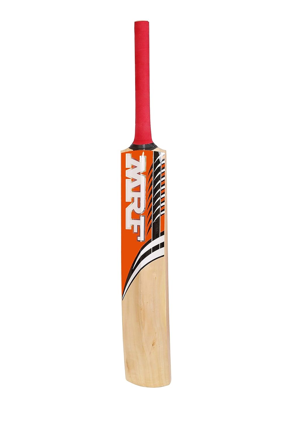 MRF Prodigy Kashmir Willow Cricket Bat