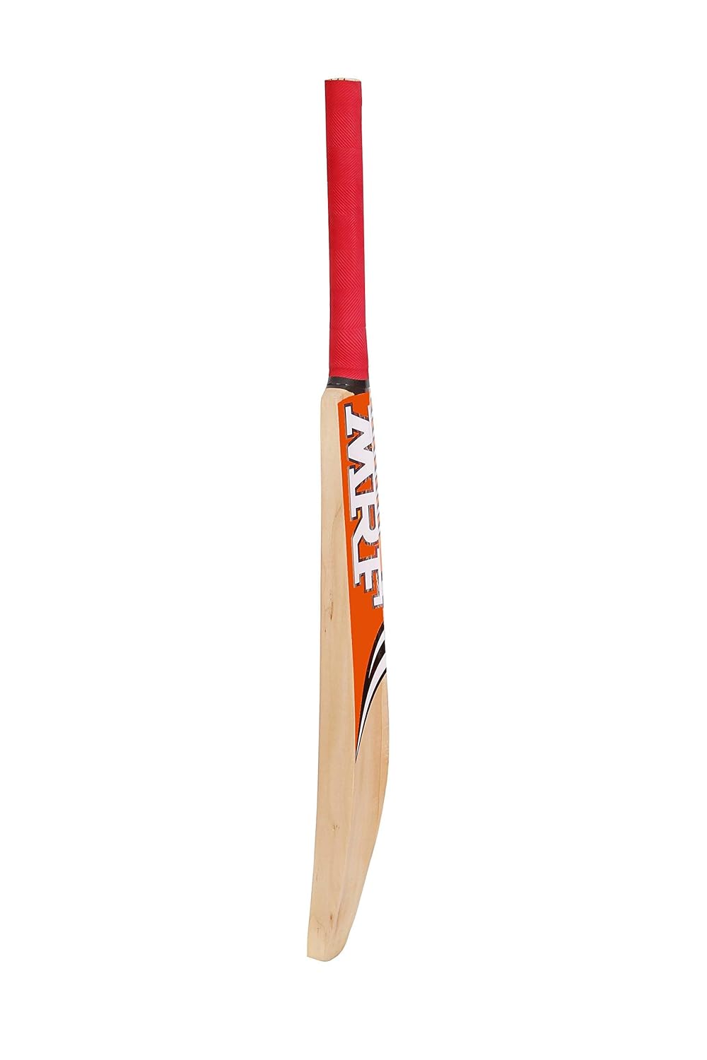 MRF Prodigy Kashmir Willow Cricket Bat