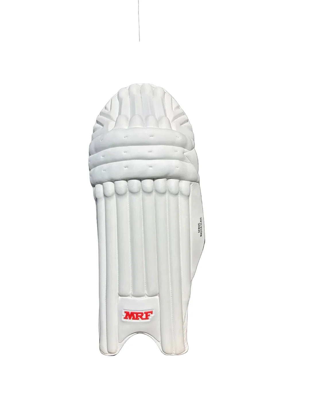 MRF Batting Legguard Genius Master Class (colour)