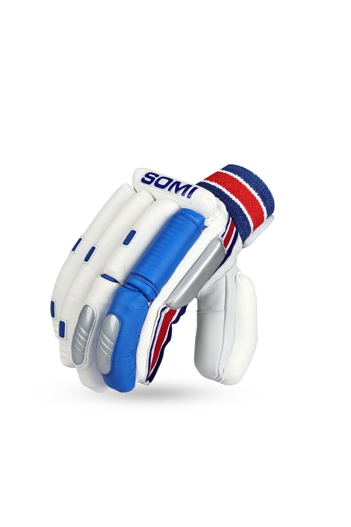 Somi Batting Gloves Msd Player