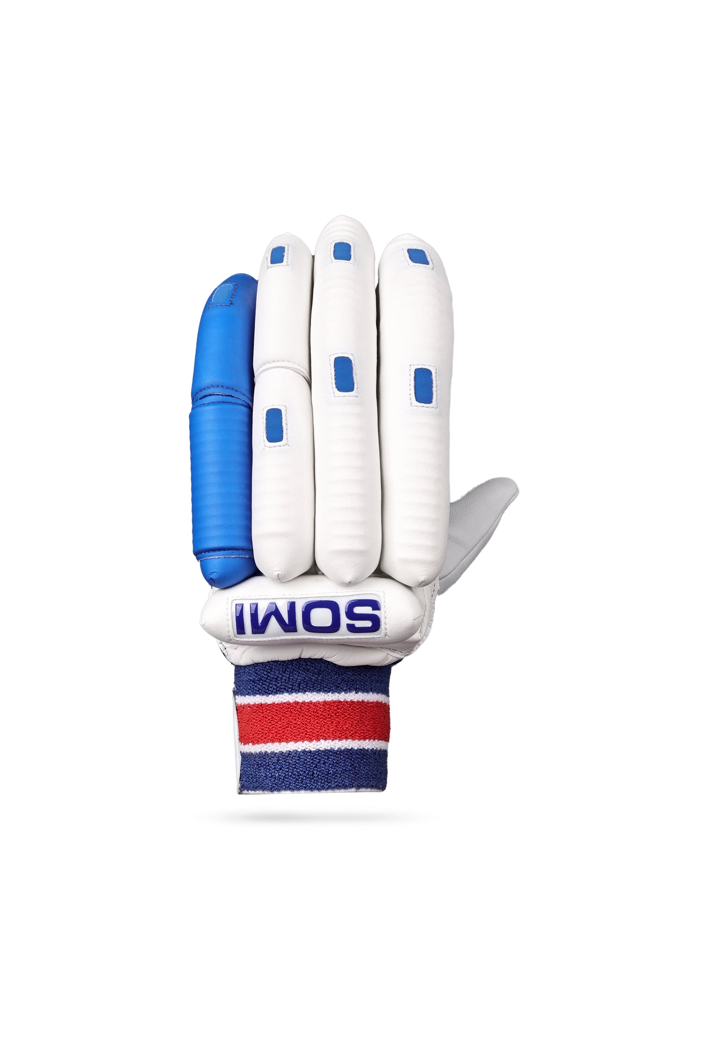 Somi Batting Gloves Msd Player