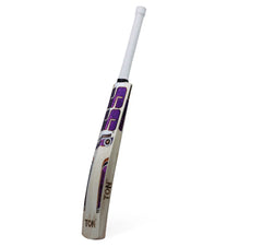 SS Cricket Bat Master 500