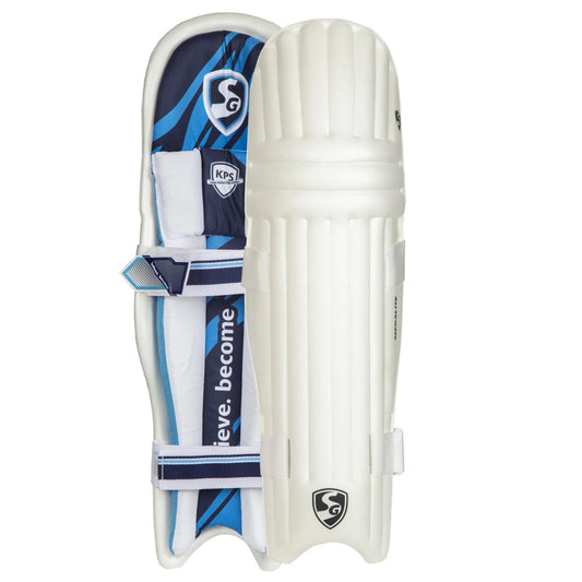 SG Batting Legguard Maxilite