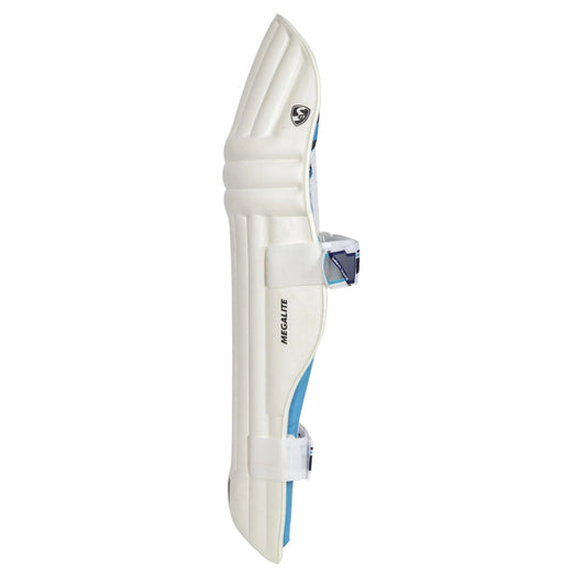 SG Batting Legguard Maxilite