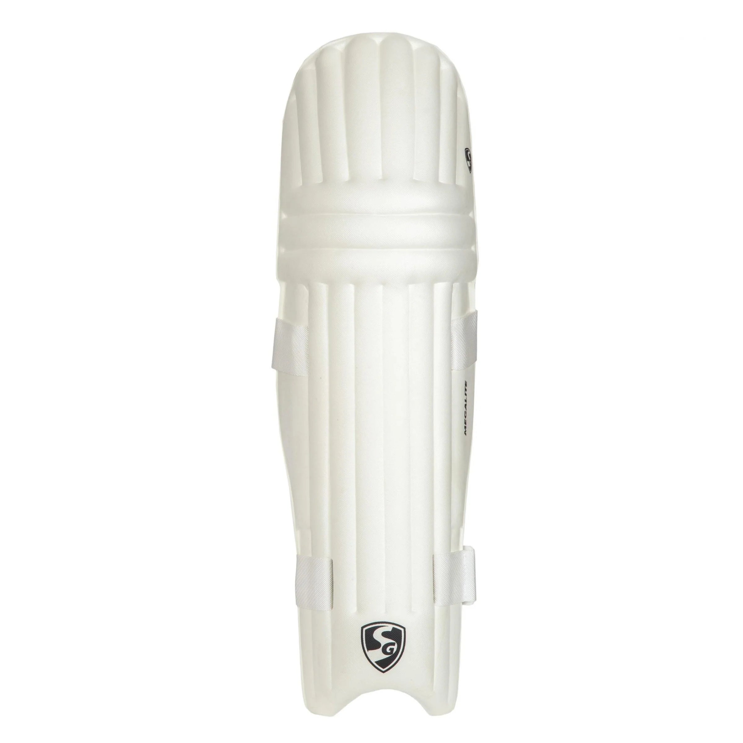 SG Batting Legguard Megalite