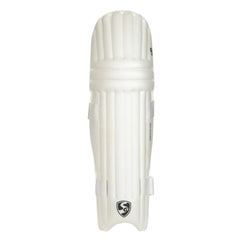 SG Batting Legguard Megalite