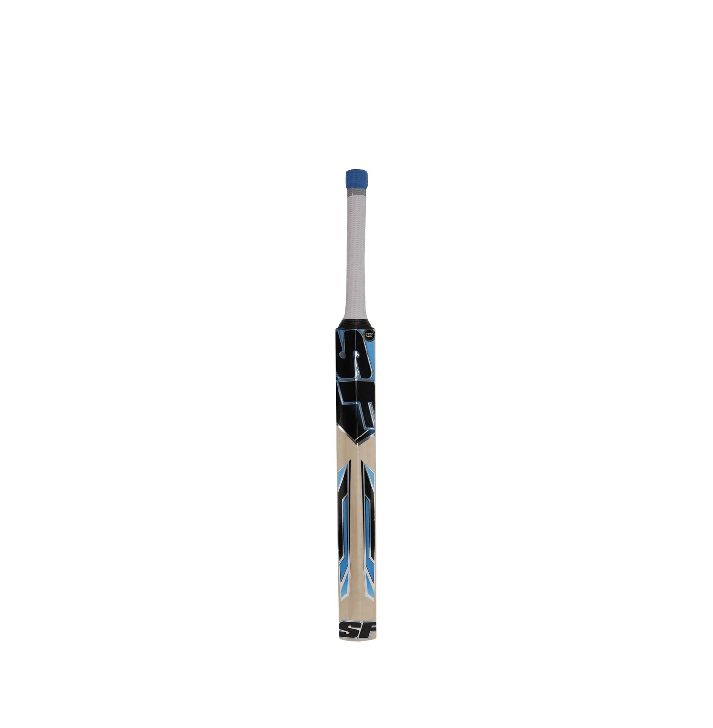 SF Middling Bat Kashmir Willow