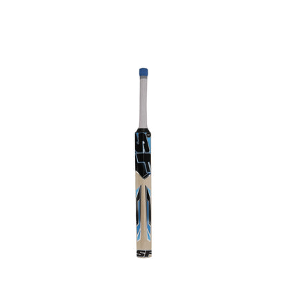 SF Middling Bat Kashmir Willow