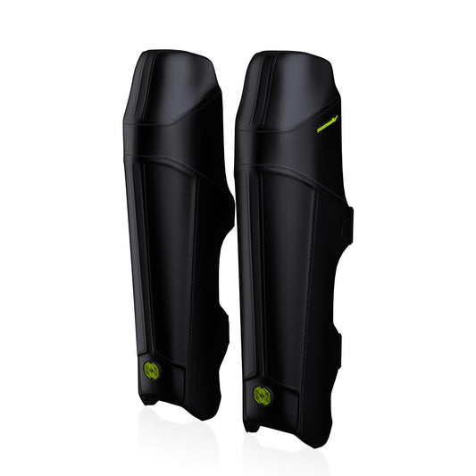 Moonwalkr Leg Guard 2.0 Cricket Batting Pads