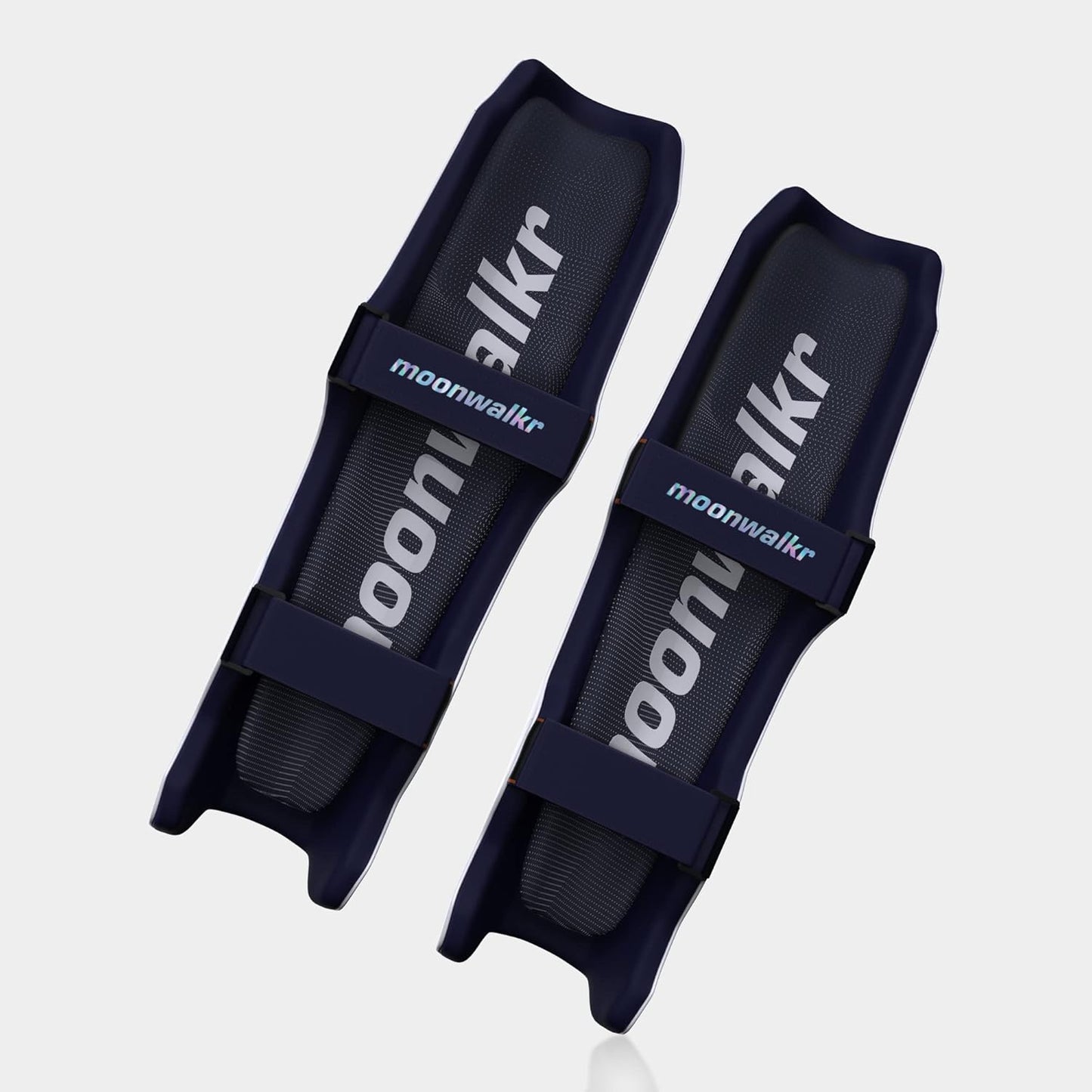 Moonwalkr Leg Guard 2.0 Cricket Batting Pads