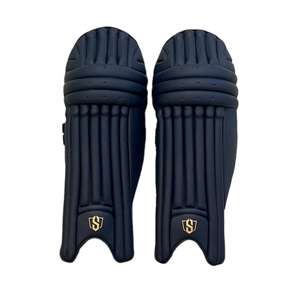 SWAR Appo Batting Legguard