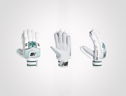 NB BURN 8i Batting Gloves