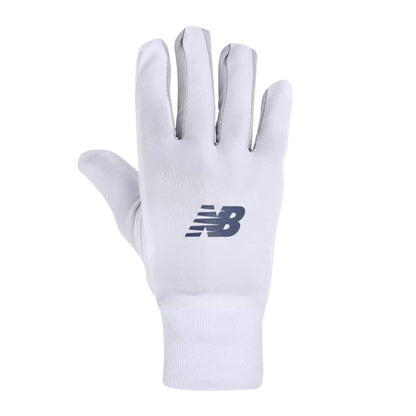 NB Cricket Cotton Wicket Keeping Inner