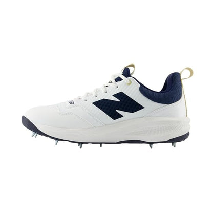 New Balance CK4020N5 Full Spike Cricket Shoes