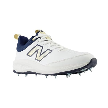 New Balance CK4020N5 Full Spike Cricket Shoes