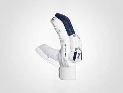 New Balance DC 10i PRO Batting Gloves