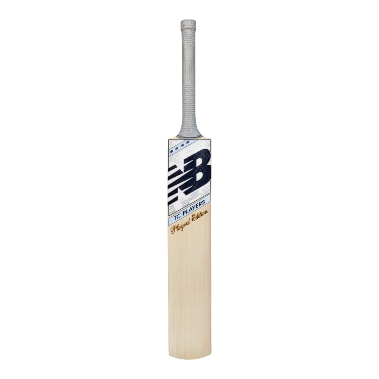 New Balance TC Player Edition Cricket Bat (SH)