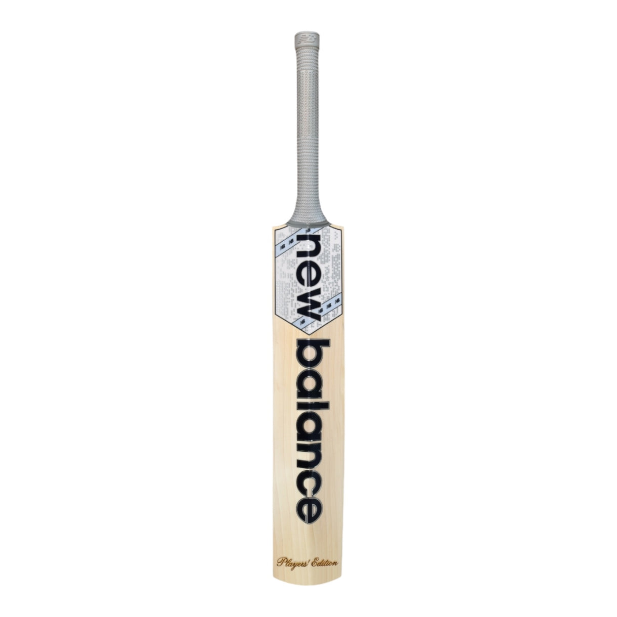 New Balance TC Player Edition Cricket Bat (SH)