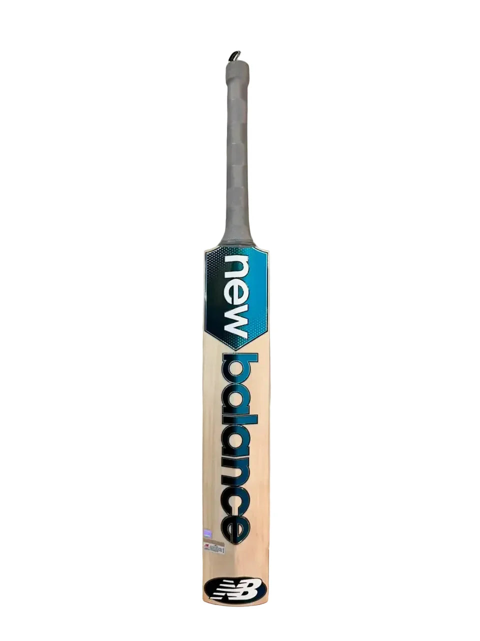 NB Cricket Bat 900i Pro DC