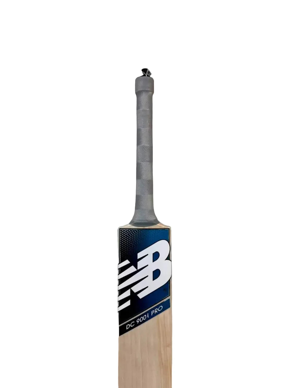 NB Cricket Bat 900i Pro DC