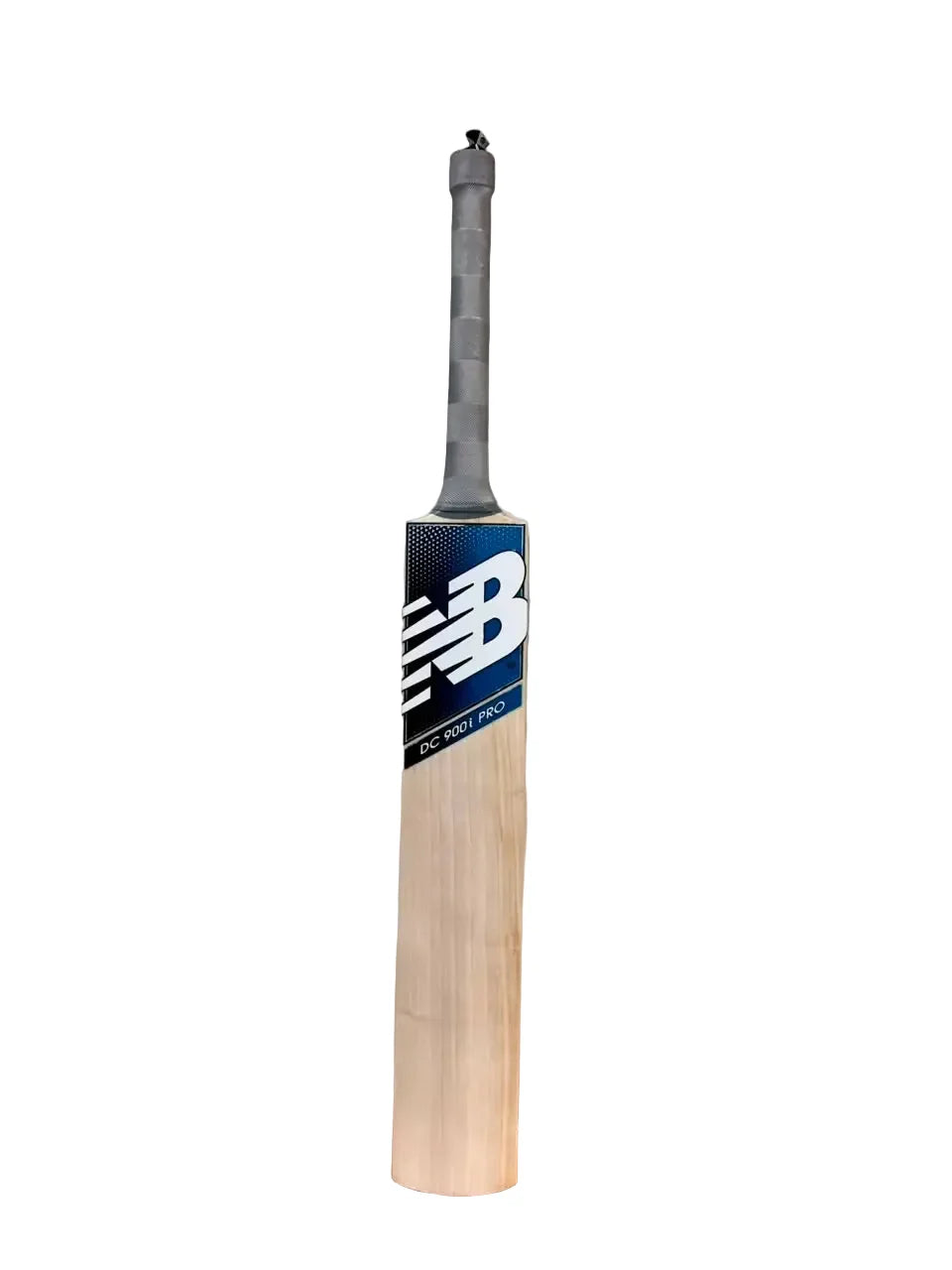 NB Cricket Bat 900i Pro DC