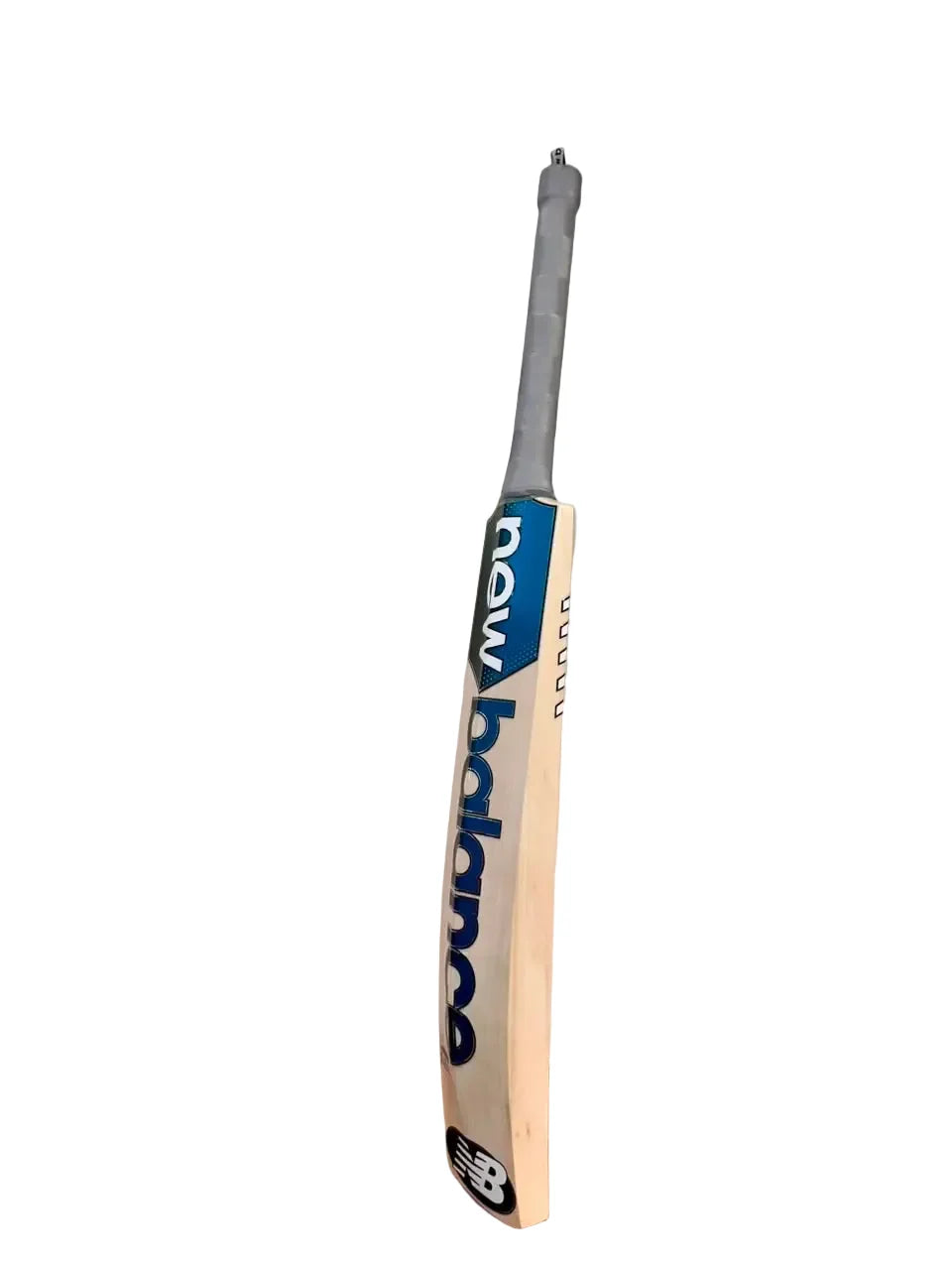 NB Cricket Bat 900i Pro DC