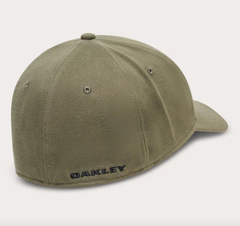 Oakley Cap TINCAN