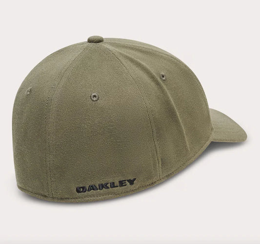 Oakley Cap TINCAN