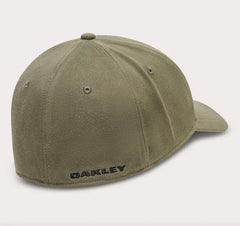 Oakley Cap TINCAN
