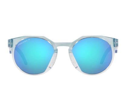 9464-09 HSTN BLUE ICE PRIZM SAPPHIRE POLARIZED