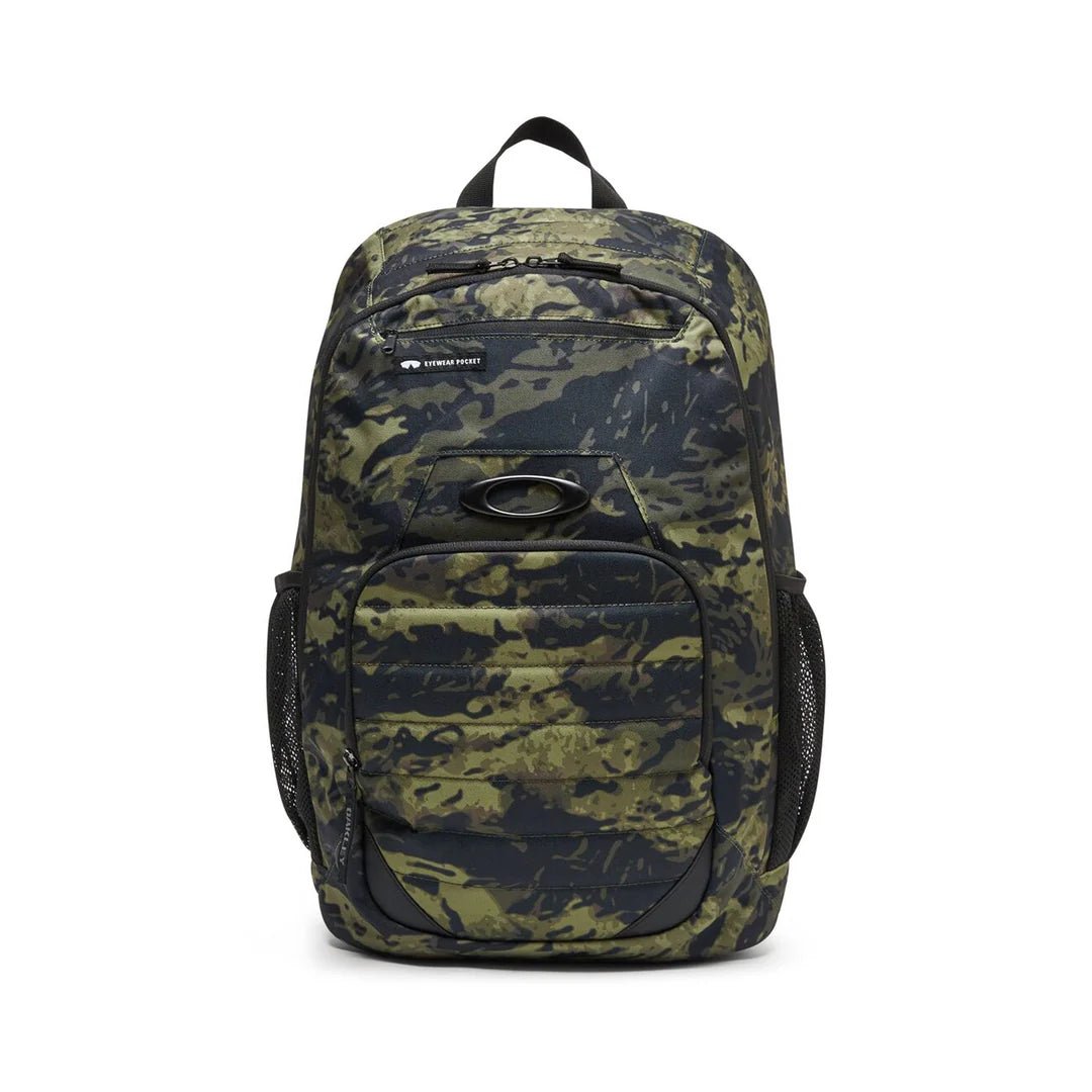 Oakley Bakcpack Enduro 25Lt 4.0 - Cric Studio