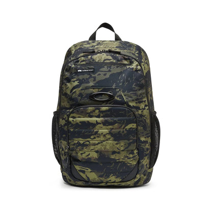 Oakley Bakcpack Enduro 25Lt 4.0