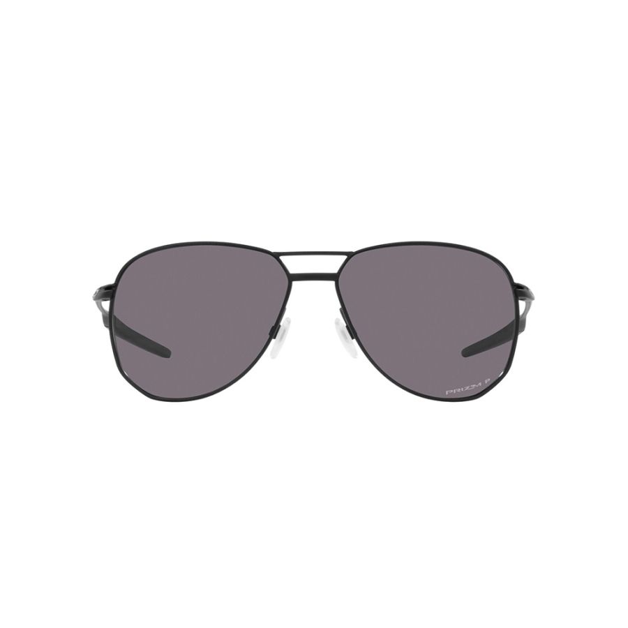 605001 Contrail Ti Polarized Grey