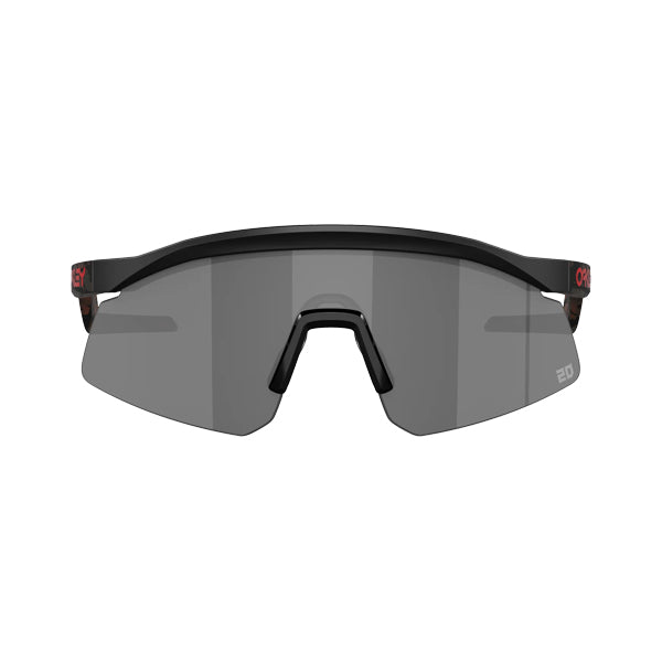 9229-17 Hydra Fq Matte Black Prizm Black