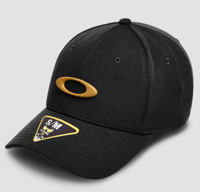 Oakley Cap TINCAN