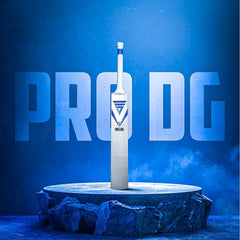 Versant Cricket Bat Pro DG