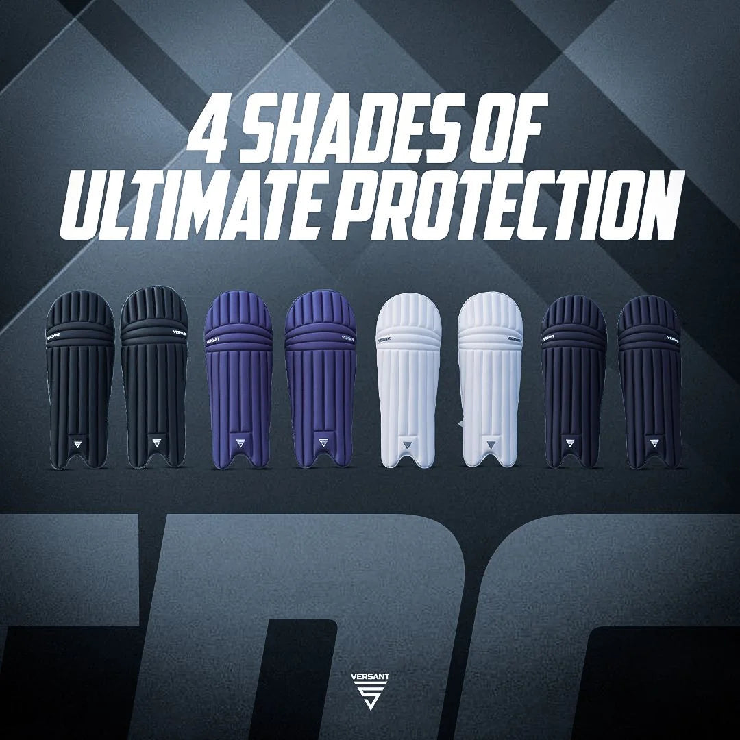 Versant Batting Legguard OG
