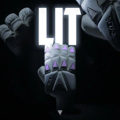 Versant Batting Gloves LIT