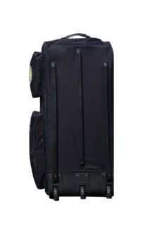 SS Cricket Kit Bag Player 1.0