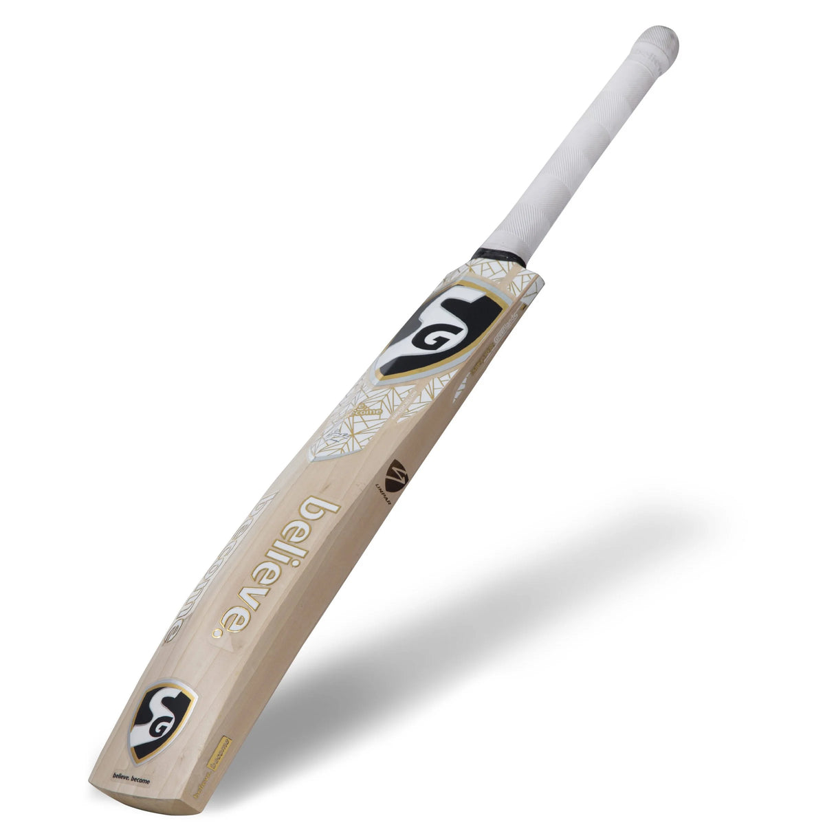 SG Cricket Bat Players Xtreme