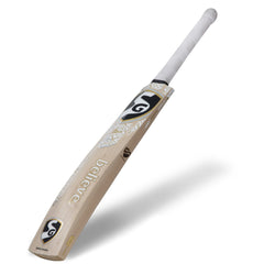 SG Cricket Bat Players Xtreme