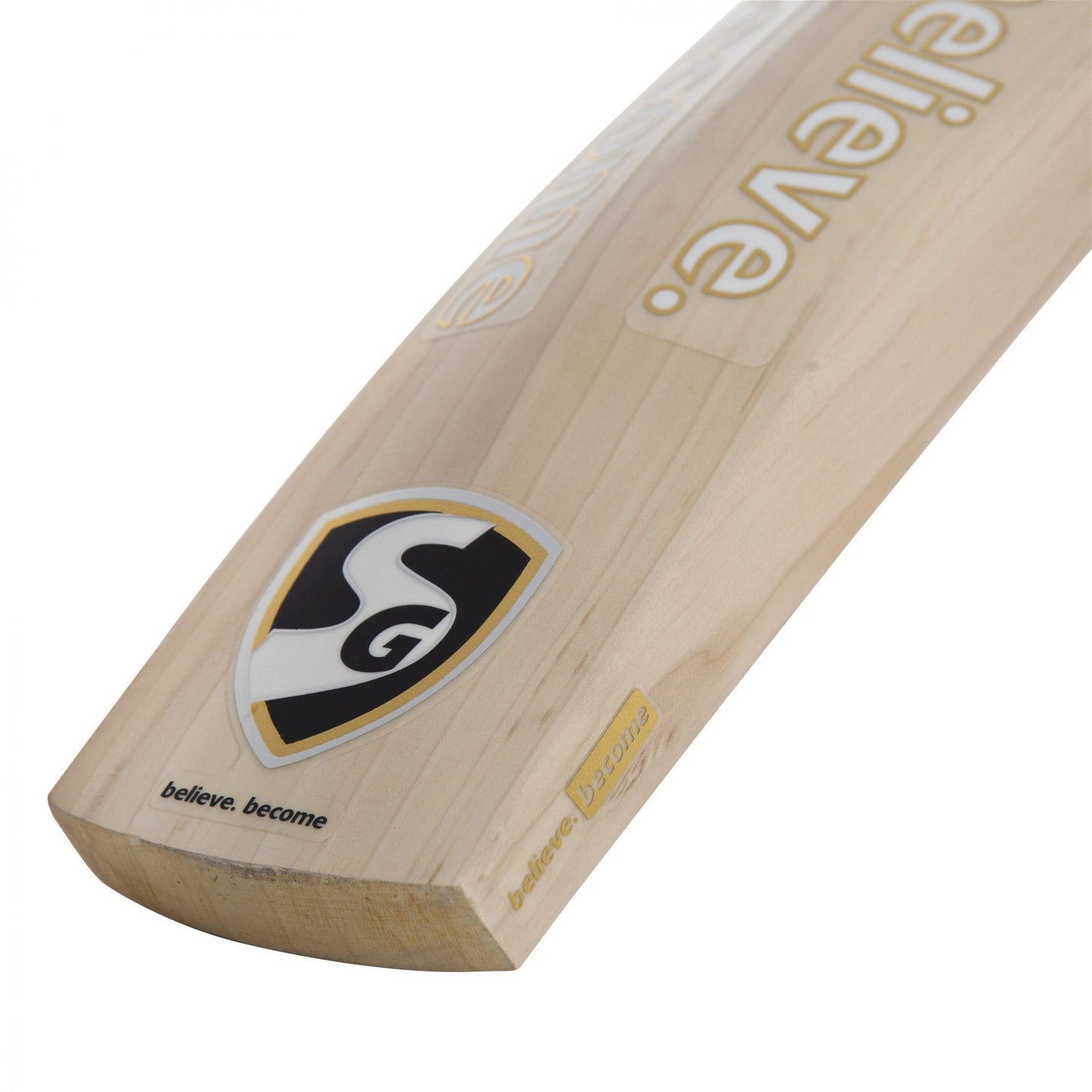 SG Player Xtreme English Willow Cricket Bat SH