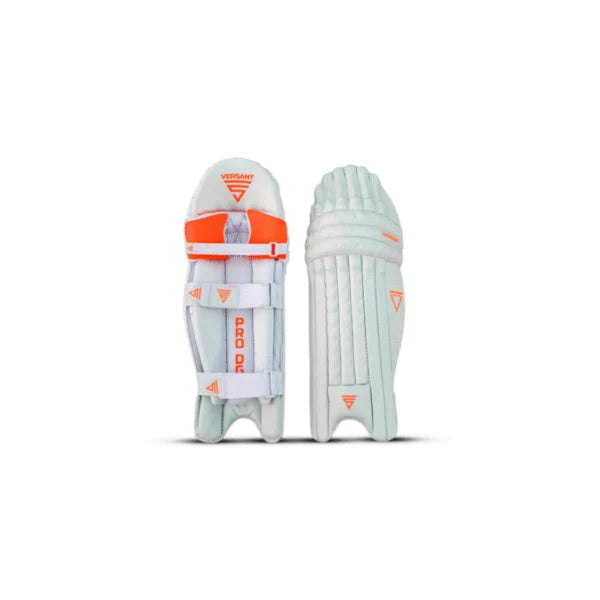 Versant Batting Legguard Pro DG