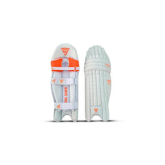 Versant Batting Legguard Pro DG