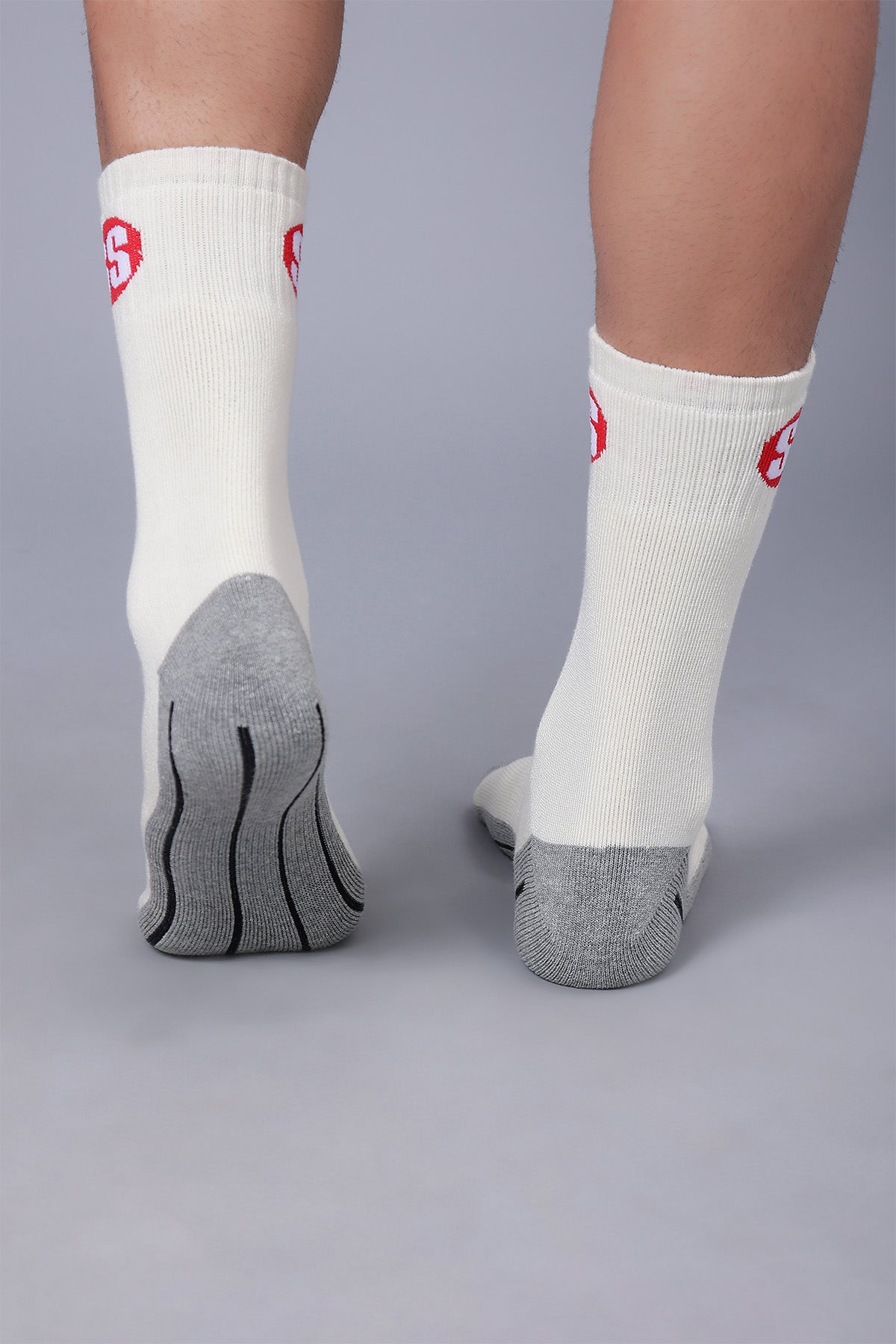 SS Pro Super Socks