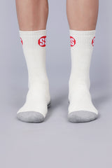 SS Cricket Socks Pro Super