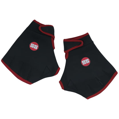 SS PRO CATCHING GLOVES